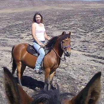 Cozy Critters Pet Sitters - Pet Sitting Near Me - Yakima, Washington Cozy Critters Pet Sitters - Pet Sitting Near Me - Yakima, Washington