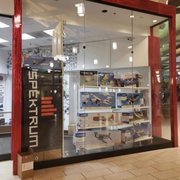 ⭐️ M A I @ SHOP ⭐️ Zebra ZXP Series 3 YMCKO Full Color Ribbon - 280 images