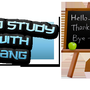 Photo of JenJen Chinese Tutor Service