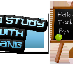 JenJen Chinese Tutor Service
