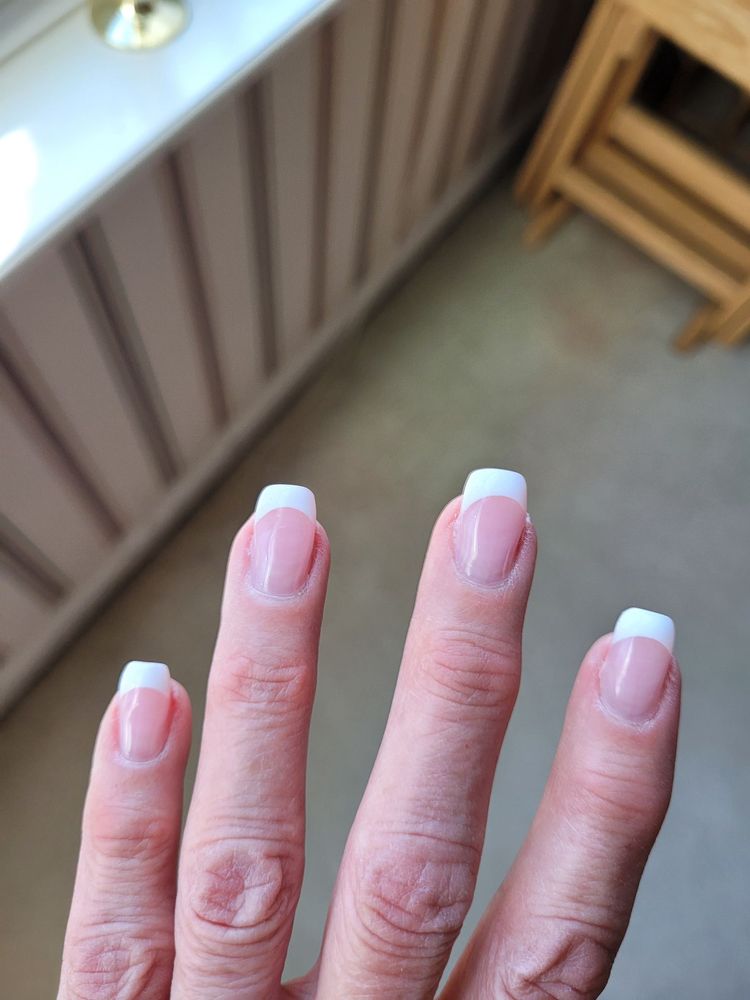 12 Reviews 2360 Route 9, Toms River, New Jersey Nail Salons Phone