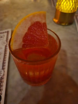 J & Tony’s Discount Cured Meats And Negroni Warehouse by null