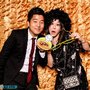 Event Superheroes