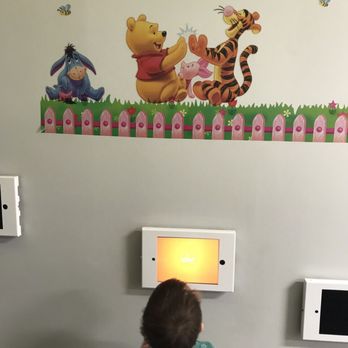 Lil Smile Builders - Pediatric Dentists Near Me - San Bernardino, California