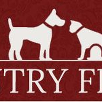 Kountry Friends - Pet Groomers Near Me - Stewartville, Minnesota Kountry Friends - Pet Groomers Near Me - Stewartville, Minnesota