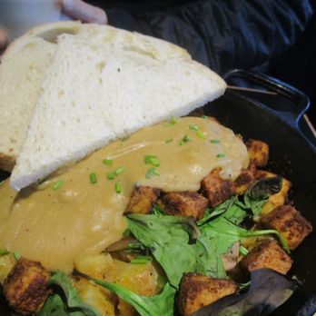 Cricket Cafe - Breakfast & Brunch Near Me - Portland, Oregon Cricket Cafe - Breakfast & Brunch Near Me - Portland, Oregon