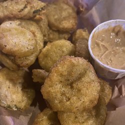PJ's Roadhouse