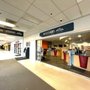 Photo of Nuvision Credit Union