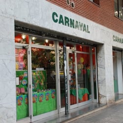 Carnaval