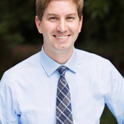 Sladky Family Dental: Jacob D. Sladky - Photo of Sladky Family Dental: Jacob D. Sladky, DDS - Glendale, WI, United States