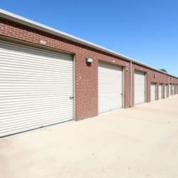 Secure Storage