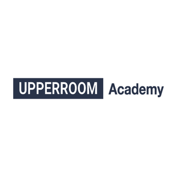 Upperoom Academy - Private Schools Near Me - Dallas, Texas Upperoom Academy - Private Schools Near Me - Dallas, Texas