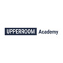 Photo of Upperoom Academy