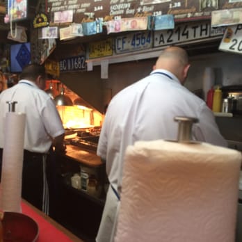 Abe's Grill - Diners Near Me - Corinth, Mississippi Abe's Grill - Diners Near Me - Corinth, Mississippi