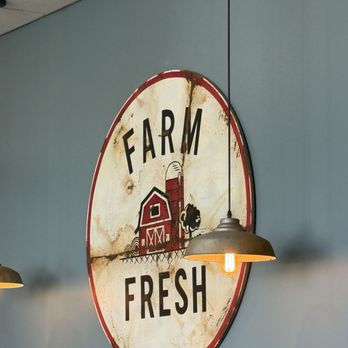 First Watch - Breakfast & Brunch Near Me - Austin, Texas