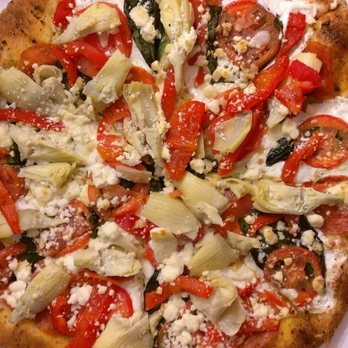 Wildfire Brick Oven Pizza - Um.... Yum - Chicken Wings Near Me - Mashpee, Massachusetts Wildfire Brick Oven Pizza - Um.... Yum - Chicken Wings Near Me - Mashpee, Massachusetts