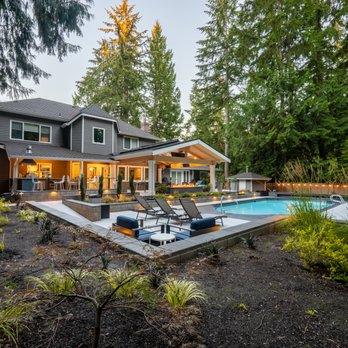 Malone's Landscape Design/Build - Landscape Architects or Designers Near Me - Kent, Washington Malone's Landscape Design/Build - Landscape Architects or Designers Near Me - Kent, Washington