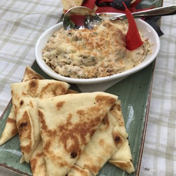 Crow's Nest - Asiago crab dip - Pubs Near Me - Newmarket, Ontario Crow's Nest - Asiago crab dip - Pubs Near Me - Newmarket, Ontario