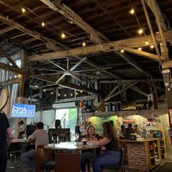 Bold City Brewery