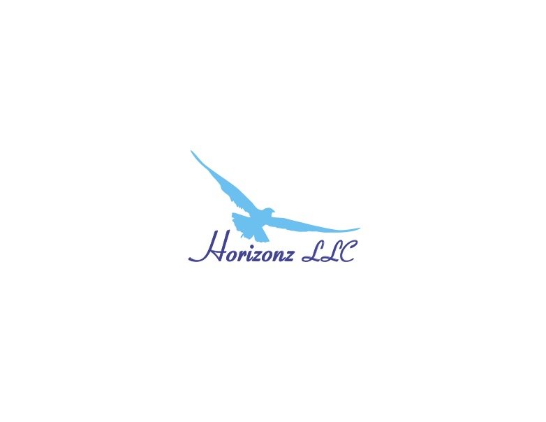Horizonz - grief counselor in Reading, PA