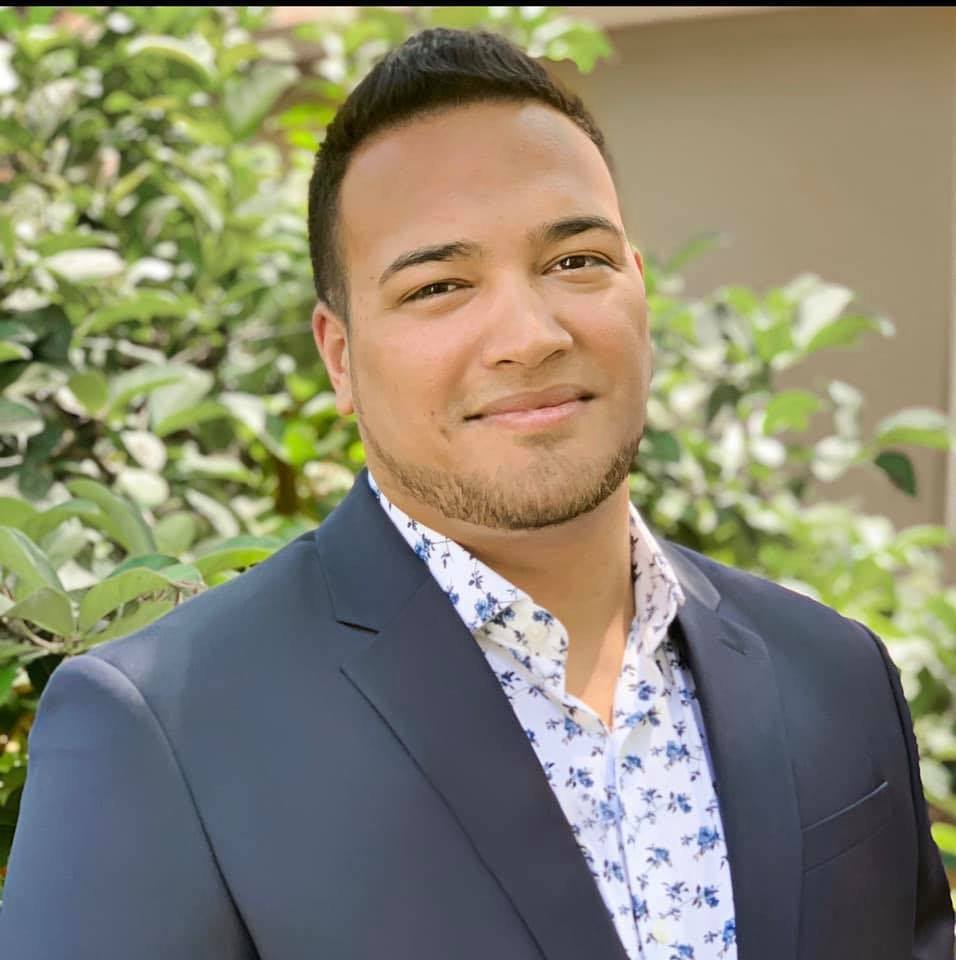 AARON AMING 430 Summerhaven Dr, DeBary, Florida Real Estate Agents