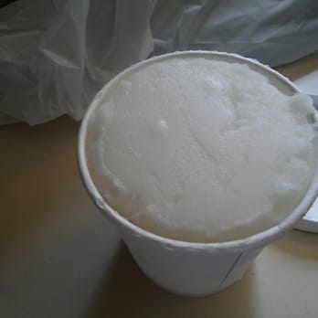 Freddy's Pizza - Lemon ice for dessert yummy - Pizza Near Me - Cicero, Illinois Freddy's Pizza - Lemon ice for dessert yummy - Pizza Near Me - Cicero, Illinois