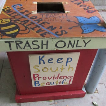 South Providence Library - Good idea - Libraries Near Me - Providence, Rhode Island South Providence Library - Good idea - Libraries Near Me - Providence, Rhode Island