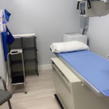 C&L Imaging Center - C&L Imaging Center - Diagnostic Imaging Near Me - Delray Beach, Florida C&L Imaging Center - C&L Imaging Center - Diagnostic Imaging Near Me - Delray Beach, Florida