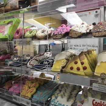 Self Serve Pet Spa - Pet Stores Near Me - Bakersfield, California