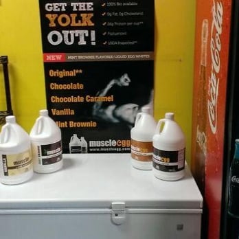 Ultimate Sport Nutrition - Vitamins & Supplements Near Me - Dallas, Texas Ultimate Sport Nutrition - Vitamins & Supplements Near Me - Dallas, Texas