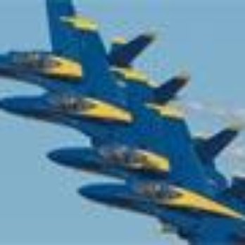 San Francisco Fleet Week - Festivals Near Me - San Francisco, California San Francisco Fleet Week - Festivals Near Me - San Francisco, California