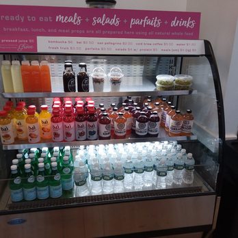 Feature Eatery - Gluten-Free Near Me - East Amherst, New York Feature Eatery - Gluten-Free Near Me - East Amherst, New York