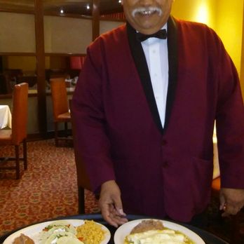 Arturo's - Mexican Near Me - Nuevo Progreso, TAM Arturo's - Mexican Near Me - Nuevo Progreso, TAM