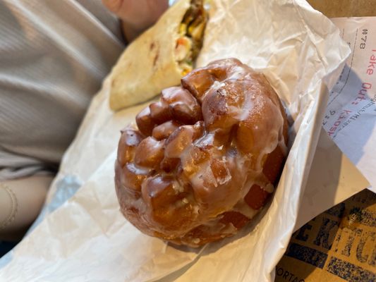 BLUE KITCHELLA - Updated December 2025 - 23 Photos & 40 Reviews - 8211 ...