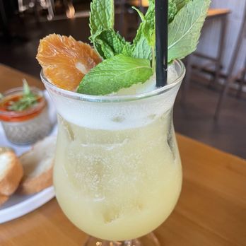 NEP Cafe - Little Saigon - Breakfast & Brunch Near Me - Irvine, California NEP Cafe - Little Saigon - Breakfast & Brunch Near Me - Irvine, California