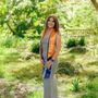Photo of Leyla Mahramnia