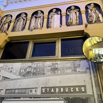 Starbucks - Coffee & Tea Near Me - New York, New York Starbucks - Coffee & Tea Near Me - New York, New York