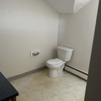 G&N Quality Services - a toilet in a bathroom - Home Cleaning Near Me - Orange, Massachusetts G&N Quality Services - a toilet in a bathroom - Home Cleaning Near Me - Orange, Massachusetts