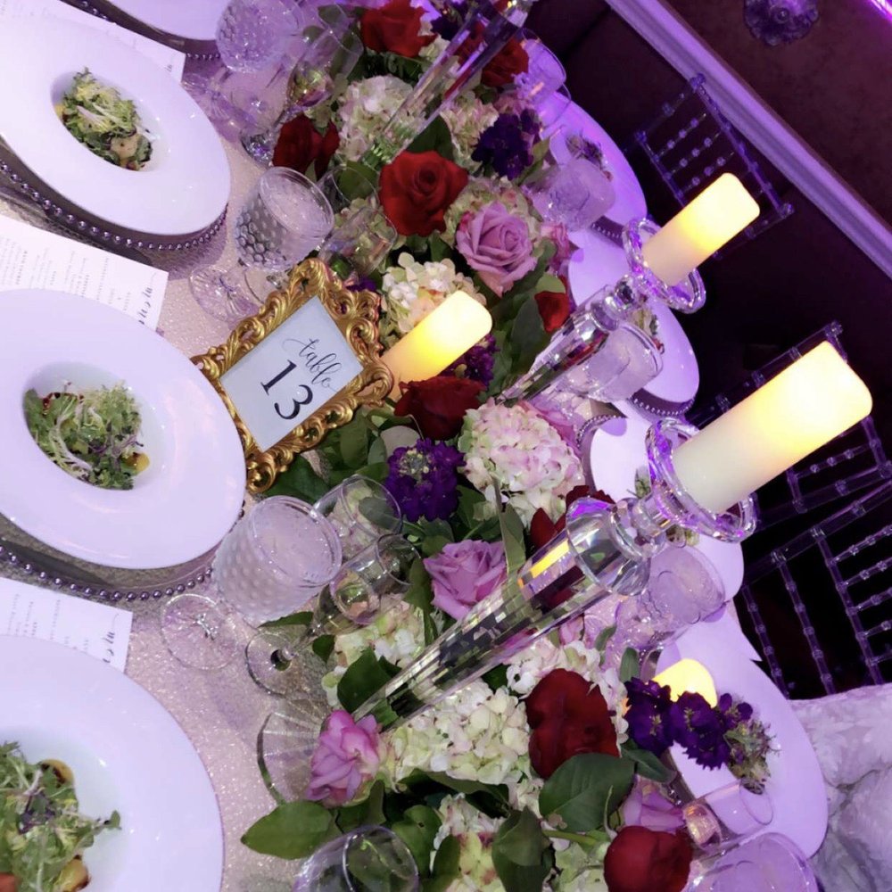 Riviera Caterers - Caterers Near Me - Brooklyn, New York Riviera Caterers - Caterers Near Me - Brooklyn, New York