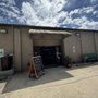 Sweeten Creek Antiques & Collectibles