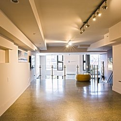 4o7 Events Venue - 4o7 Loft