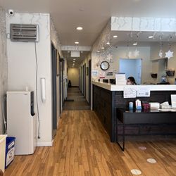 UMD Urgent Care - LIC
