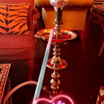 Amoré Hookah Lounge - after 17 months - Hookah Bars Near Me - Mckinney, Texas Amoré Hookah Lounge - after 17 months - Hookah Bars Near Me - Mckinney, Texas