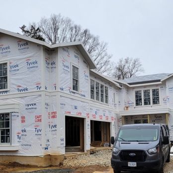 Brother's Best Construction - Alexandria VA new home - General Contractors Near Me - Arlington, Virginia Brother's Best Construction - Alexandria VA new home - General Contractors Near Me - Arlington, Virginia