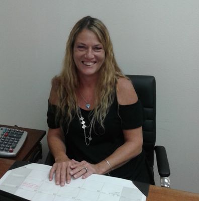 National Business Consultants