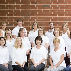 Chautauqua Physical & Occupational Therapy - [photo courtesy of Chautauqua Physical & Occupational Therapy]