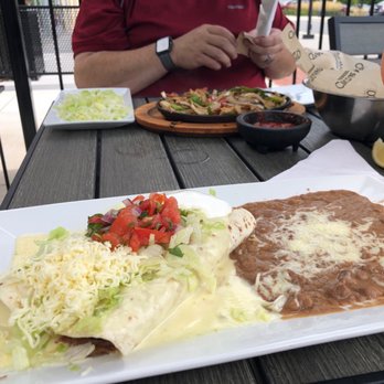 Cinco De Mayo - Kentlands - Mexican Near Me - Gaithersburg, Maryland Cinco De Mayo - Kentlands - Mexican Near Me - Gaithersburg, Maryland