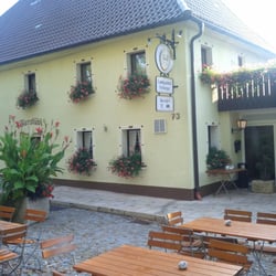 Landgasthof Freiberger