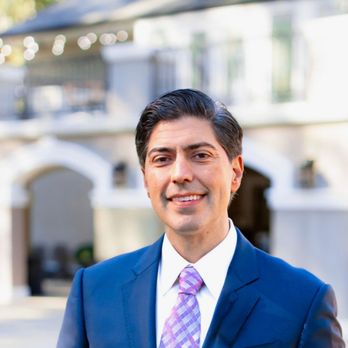 Precision Spine Care - Texarkana - Carmine Vincifora, MD - Pain Management Near Me - Texarkana, Texas Precision Spine Care - Texarkana - Carmine Vincifora, MD - Pain Management Near Me - Texarkana, Texas