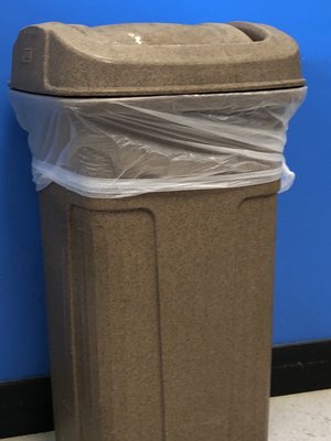 Walmart Supercenter by null